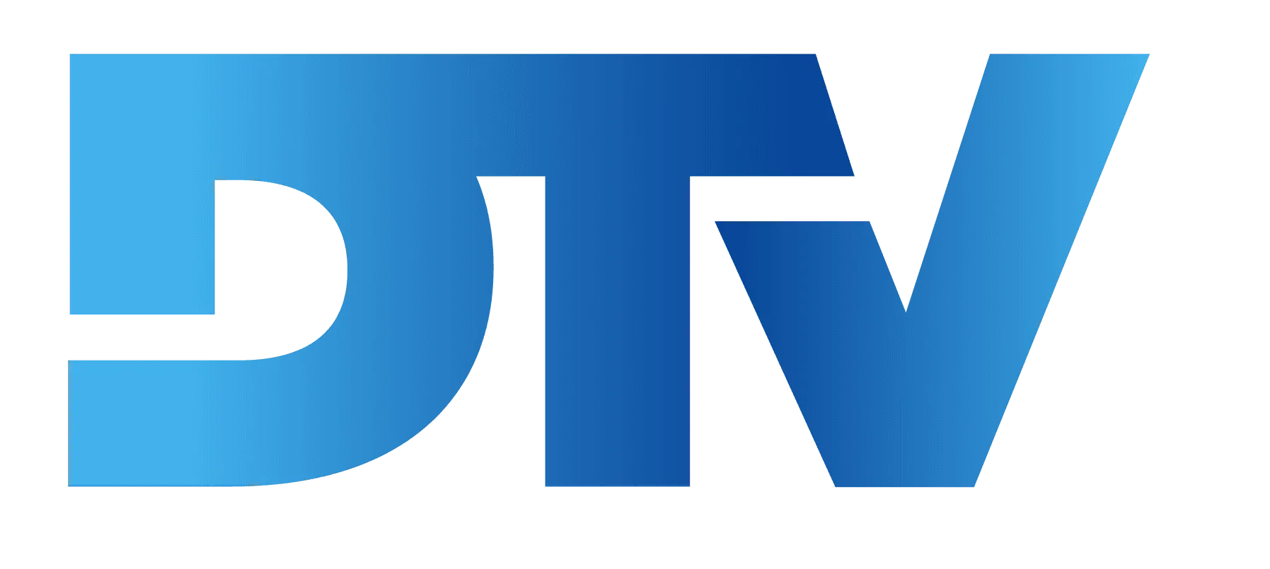 Logo de Diputados Televisión