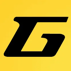 Logo de El Garage TV