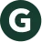 Logo de El Gourmet