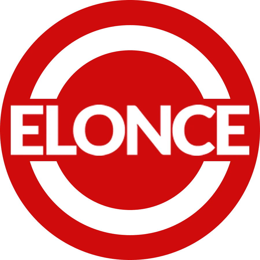 Logo de El Once