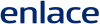 Logo de Enlace