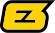 Logo de Esport3