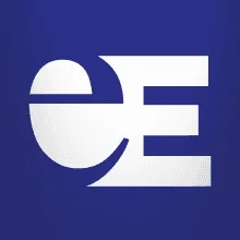 Logo de Europa Europa