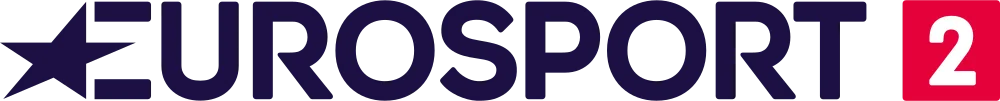 Logo de Eurosport 2