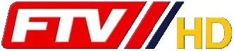 Logo de Facetas Televisión