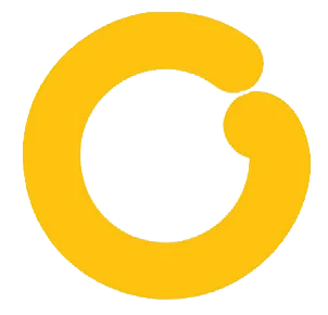 Logo de Globovisión