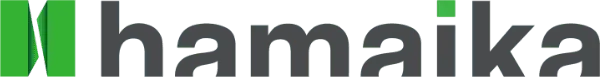 Logo de Hamaika Telebista