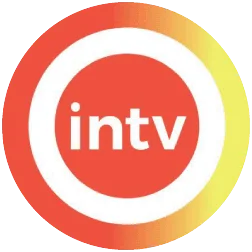 Logo de Interalmería TV