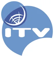 Logo de ITV Patagonia
