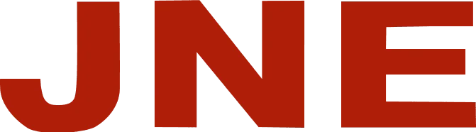 Logo de Jurado Nacional de Elecciones