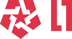 Logo de L1
