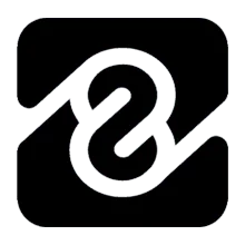 Logo de La 8 Zaragoza