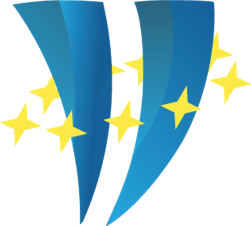 Logo de Lapacho TV