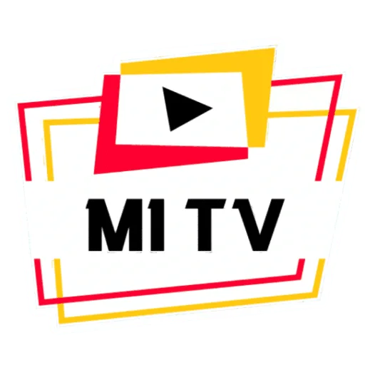 Logo de Mi TV