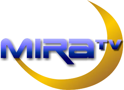 Logo de Mira TV