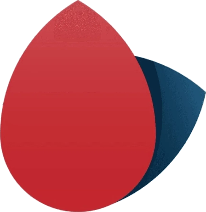 Logo de Misiones Cuatro