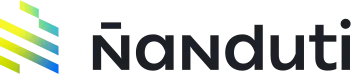 Logo de Ñandutí TV
