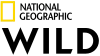 Logo de National Geographic Wild