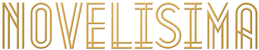 Logo de Novelísima