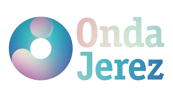 Logo de Onda Jerez TV