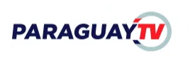 Logo de Paraguay TV