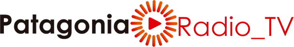 Logo de Patagonia Radio Televisión
