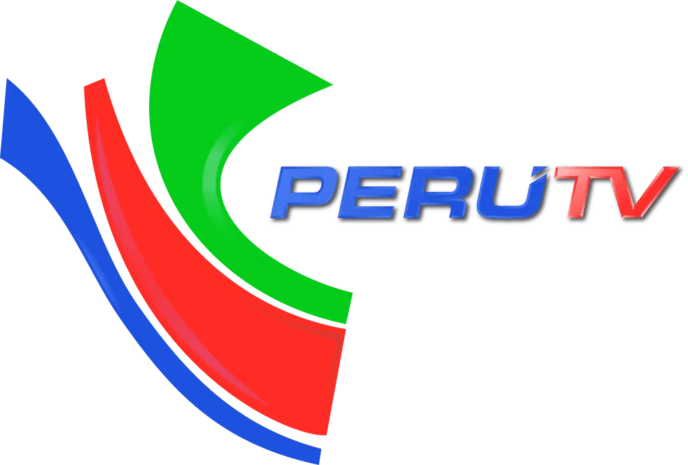 Logo de Perú TV (Arequipa)