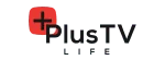 Logo de Plus Life