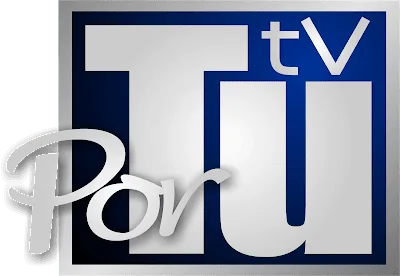 Logo de PortuTV