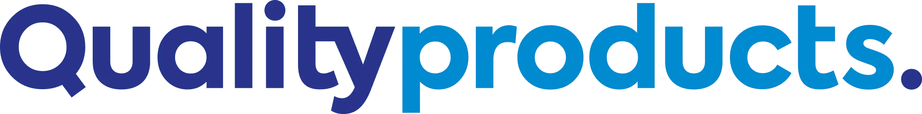 Logo de Quality Channel