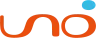 Logo de Red Uno