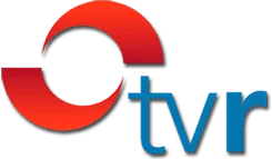 Logo de Rioja Televisión