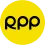 Logo de RPP TV