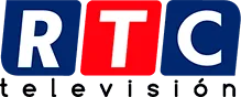 Logo de RTC Televisión