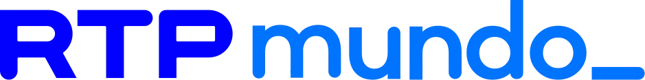 Logo de RTP Mundo