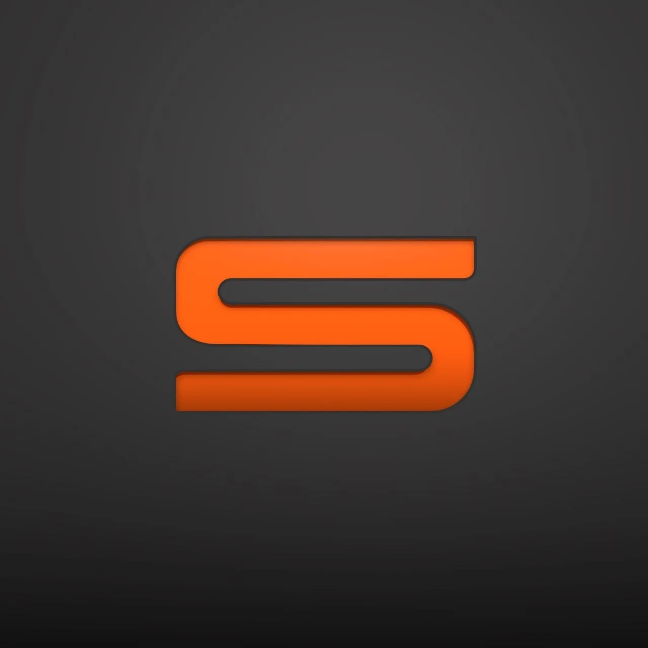 Logo de SIPSE Televisión