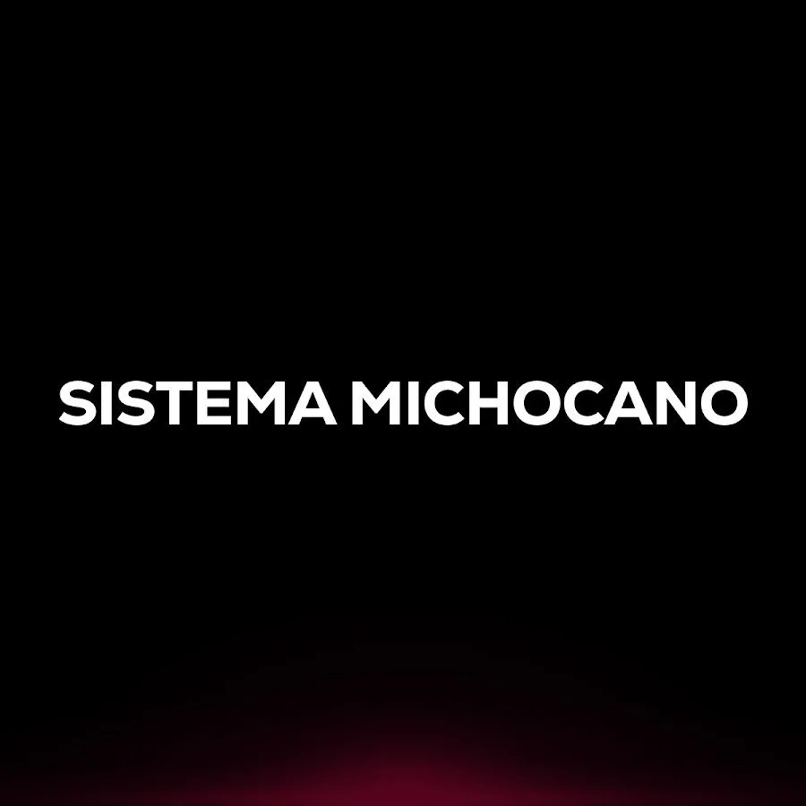Logo de SMRTV