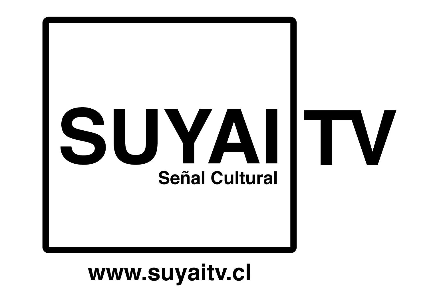 Logo de Suyai TV