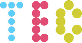 Logo de Tec