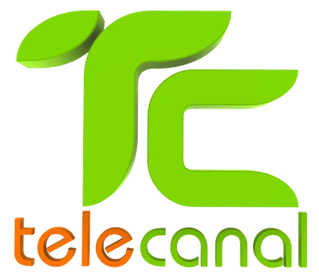 Logo de Telecanal