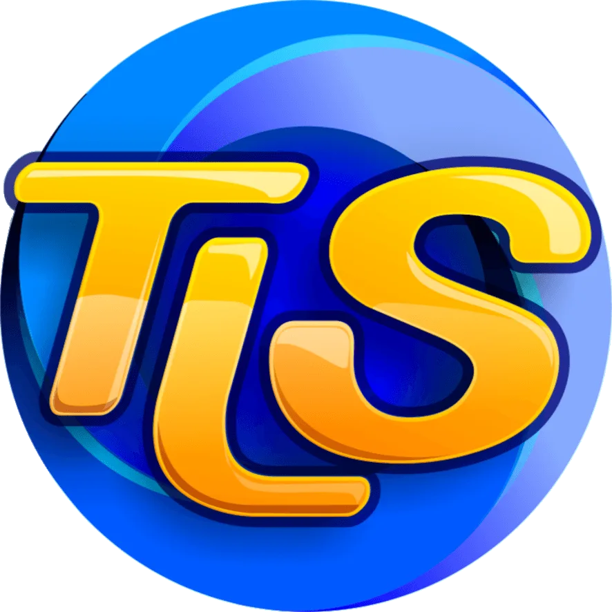 Logo de Telesol