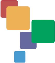 Logo de Telesur