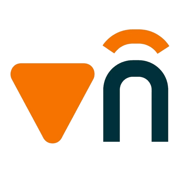 Logo de TeleValdepeñas