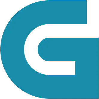 Logo de Televisión de Galicia
