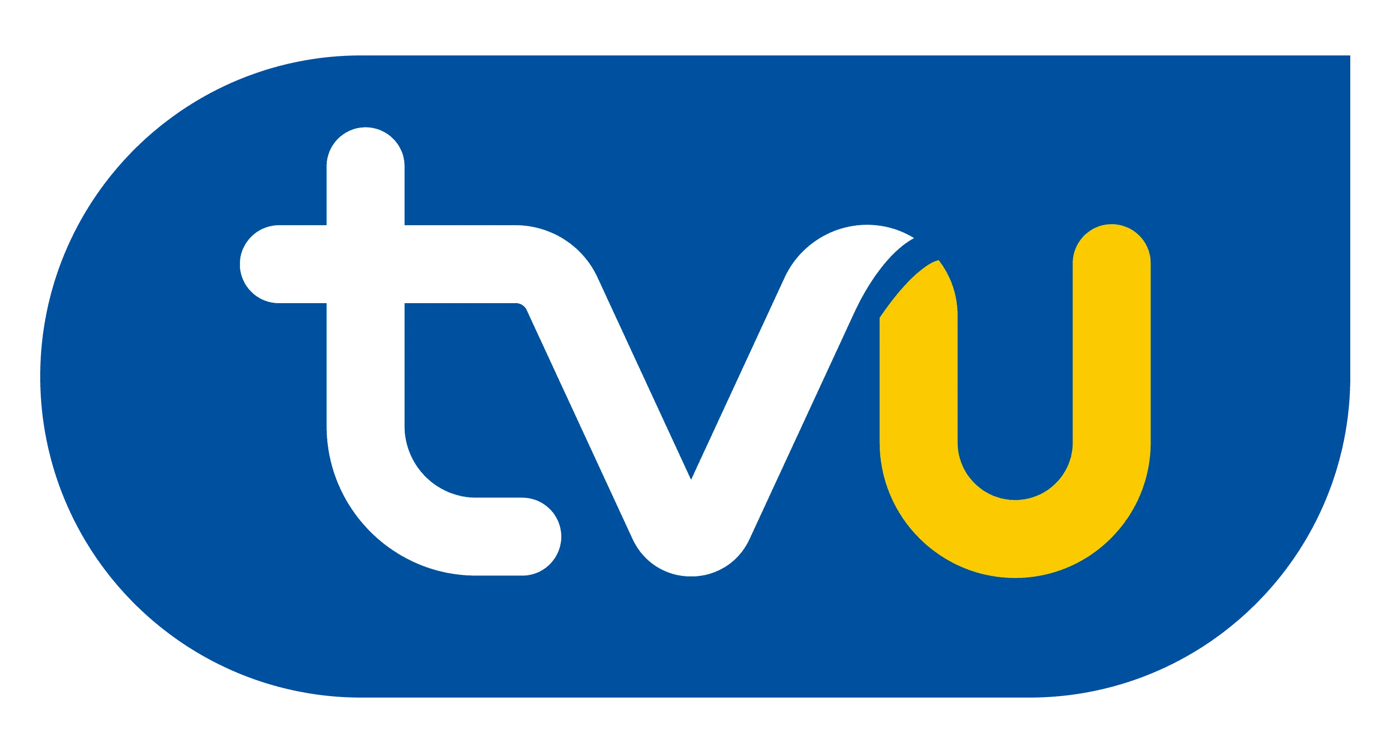 Logo de Televisión Universidad de Concepción
