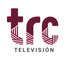Logo de Televisión y Radio de Campeche
