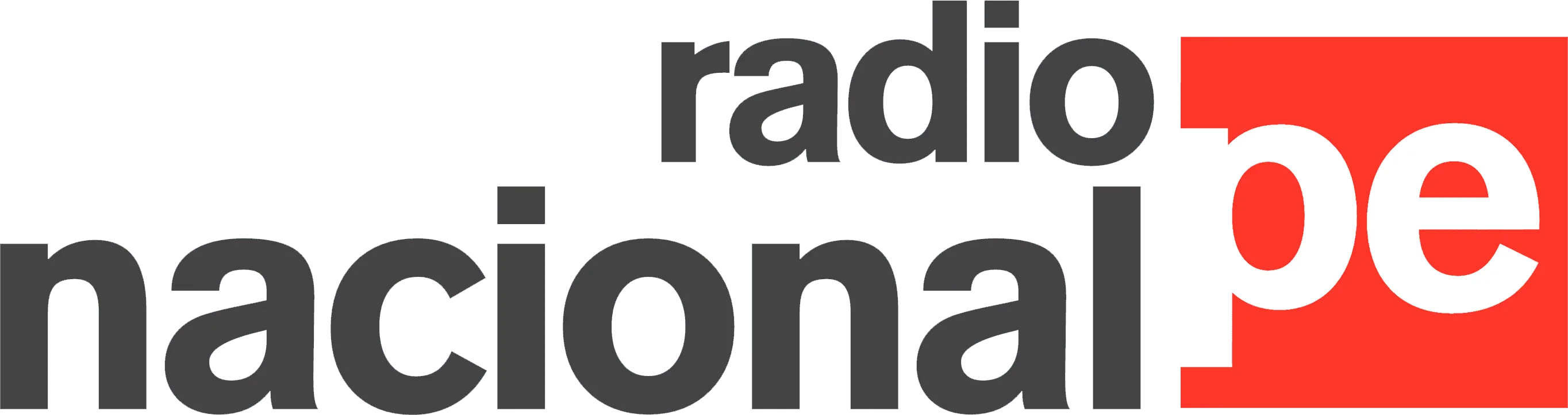 Logo de TNP2