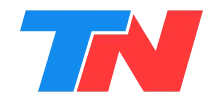 Logo de Todo Noticias