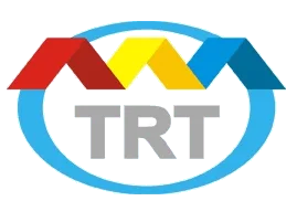 Logo de TRT