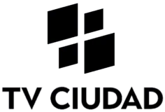 Logo de TV Ciudad